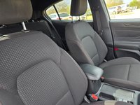 USED 2020 FORD FOCUS 1.5 EcoBlue ST-Line Hatchback 5dr Diesel Manual Euro 6 (s/s) (120 ps) 