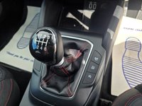 USED 2020 FORD FOCUS 1.5 EcoBlue ST-Line Hatchback 5dr Diesel Manual Euro 6 (s/s) (120 ps) 