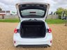 USED 2020 FORD FOCUS 1.5 EcoBlue ST-Line Hatchback 5dr Diesel Manual Euro 6 (s/s) (120 ps) 