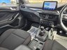 USED 2020 FORD FOCUS 1.5 EcoBlue ST-Line Hatchback 5dr Diesel Manual Euro 6 (s/s) (120 ps) 