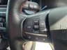 USED 2020 FORD FOCUS 1.5 EcoBlue ST-Line Hatchback 5dr Diesel Manual Euro 6 (s/s) (120 ps) 