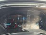 USED 2020 FORD FOCUS 1.5 EcoBlue ST-Line Hatchback 5dr Diesel Manual Euro 6 (s/s) (120 ps) 
