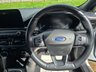 USED 2020 FORD FOCUS 1.5 EcoBlue ST-Line Hatchback 5dr Diesel Manual Euro 6 (s/s) (120 ps) 