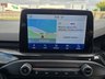 USED 2020 FORD FOCUS 1.5 EcoBlue ST-Line Hatchback 5dr Diesel Manual Euro 6 (s/s) (120 ps) 