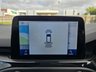 USED 2020 FORD FOCUS 1.5 EcoBlue ST-Line Hatchback 5dr Diesel Manual Euro 6 (s/s) (120 ps) 