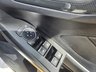 USED 2020 FORD FOCUS 1.5 EcoBlue ST-Line Hatchback 5dr Diesel Manual Euro 6 (s/s) (120 ps) 