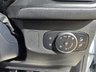 USED 2020 FORD FOCUS 1.5 EcoBlue ST-Line Hatchback 5dr Diesel Manual Euro 6 (s/s) (120 ps) 