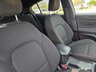 USED 2020 FORD FOCUS 1.5 EcoBlue ST-Line Hatchback 5dr Diesel Manual Euro 6 (s/s) (120 ps) 