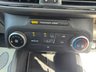 USED 2020 FORD FOCUS 1.5 EcoBlue ST-Line Hatchback 5dr Diesel Manual Euro 6 (s/s) (120 ps) 