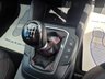 USED 2020 FORD FOCUS 1.5 EcoBlue ST-Line Hatchback 5dr Diesel Manual Euro 6 (s/s) (120 ps) 