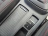 USED 2020 FORD FOCUS 1.5 EcoBlue ST-Line Hatchback 5dr Diesel Manual Euro 6 (s/s) (120 ps) 