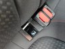 USED 2020 FORD FOCUS 1.5 EcoBlue ST-Line Hatchback 5dr Diesel Manual Euro 6 (s/s) (120 ps) 
