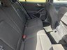 USED 2020 FORD FOCUS 1.5 EcoBlue ST-Line Hatchback 5dr Diesel Manual Euro 6 (s/s) (120 ps) 