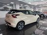 USED 2018 18 NISSAN MICRA 0.9 IG-T Acenta Hatchback 5dr Petrol Manual Euro 6 (s/s) (90 ps) Very low running costs