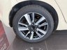 USED 2018 18 NISSAN MICRA 0.9 IG-T Acenta Hatchback 5dr Petrol Manual Euro 6 (s/s) (90 ps) Very low running costs