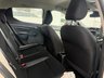 USED 2018 18 NISSAN MICRA 0.9 IG-T Acenta Hatchback 5dr Petrol Manual Euro 6 (s/s) (90 ps) Very low running costs
