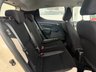 USED 2018 18 NISSAN MICRA 0.9 IG-T Acenta Hatchback 5dr Petrol Manual Euro 6 (s/s) (90 ps) Very low running costs