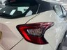 USED 2018 18 NISSAN MICRA 0.9 IG-T Acenta Hatchback 5dr Petrol Manual Euro 6 (s/s) (90 ps) Very low running costs