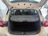 USED 2018 18 NISSAN MICRA 0.9 IG-T Acenta Hatchback 5dr Petrol Manual Euro 6 (s/s) (90 ps) Very low running costs