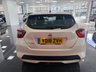 USED 2018 18 NISSAN MICRA 0.9 IG-T Acenta Hatchback 5dr Petrol Manual Euro 6 (s/s) (90 ps) Very low running costs