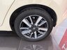 USED 2018 18 NISSAN MICRA 0.9 IG-T Acenta Hatchback 5dr Petrol Manual Euro 6 (s/s) (90 ps) Very low running costs
