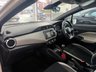 USED 2018 18 NISSAN MICRA 0.9 IG-T Acenta Hatchback 5dr Petrol Manual Euro 6 (s/s) (90 ps) Very low running costs