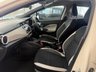 USED 2018 18 NISSAN MICRA 0.9 IG-T Acenta Hatchback 5dr Petrol Manual Euro 6 (s/s) (90 ps) Very low running costs