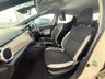 USED 2018 18 NISSAN MICRA 0.9 IG-T Acenta Hatchback 5dr Petrol Manual Euro 6 (s/s) (90 ps) Very low running costs