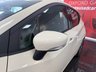 USED 2018 18 NISSAN MICRA 0.9 IG-T Acenta Hatchback 5dr Petrol Manual Euro 6 (s/s) (90 ps) Very low running costs