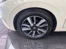 USED 2018 18 NISSAN MICRA 0.9 IG-T Acenta Hatchback 5dr Petrol Manual Euro 6 (s/s) (90 ps) Very low running costs
