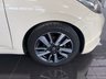 USED 2018 18 NISSAN MICRA 0.9 IG-T Acenta Hatchback 5dr Petrol Manual Euro 6 (s/s) (90 ps) Very low running costs
