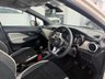 USED 2018 18 NISSAN MICRA 0.9 IG-T Acenta Hatchback 5dr Petrol Manual Euro 6 (s/s) (90 ps) Very low running costs