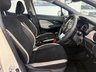USED 2018 18 NISSAN MICRA 0.9 IG-T Acenta Hatchback 5dr Petrol Manual Euro 6 (s/s) (90 ps) Very low running costs