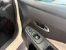 USED 2018 18 NISSAN MICRA 0.9 IG-T Acenta Hatchback 5dr Petrol Manual Euro 6 (s/s) (90 ps) Very low running costs