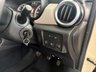 USED 2018 18 NISSAN MICRA 0.9 IG-T Acenta Hatchback 5dr Petrol Manual Euro 6 (s/s) (90 ps) Very low running costs