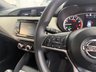 USED 2018 18 NISSAN MICRA 0.9 IG-T Acenta Hatchback 5dr Petrol Manual Euro 6 (s/s) (90 ps) Very low running costs