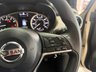 USED 2018 18 NISSAN MICRA 0.9 IG-T Acenta Hatchback 5dr Petrol Manual Euro 6 (s/s) (90 ps) Very low running costs