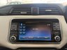 USED 2018 18 NISSAN MICRA 0.9 IG-T Acenta Hatchback 5dr Petrol Manual Euro 6 (s/s) (90 ps) Very low running costs