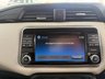 USED 2018 18 NISSAN MICRA 0.9 IG-T Acenta Hatchback 5dr Petrol Manual Euro 6 (s/s) (90 ps) Very low running costs