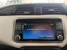 USED 2018 18 NISSAN MICRA 0.9 IG-T Acenta Hatchback 5dr Petrol Manual Euro 6 (s/s) (90 ps) Very low running costs