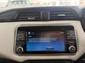 USED 2018 18 NISSAN MICRA 0.9 IG-T Acenta Hatchback 5dr Petrol Manual Euro 6 (s/s) (90 ps) Very low running costs