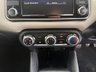 USED 2018 18 NISSAN MICRA 0.9 IG-T Acenta Hatchback 5dr Petrol Manual Euro 6 (s/s) (90 ps) Very low running costs