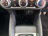 USED 2018 18 NISSAN MICRA 0.9 IG-T Acenta Hatchback 5dr Petrol Manual Euro 6 (s/s) (90 ps) Very low running costs
