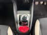 USED 2018 18 NISSAN MICRA 0.9 IG-T Acenta Hatchback 5dr Petrol Manual Euro 6 (s/s) (90 ps) Very low running costs