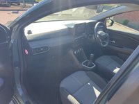USED 2024 24 DACIA JOGGER 1.0 TCe EXTREME MPV 5dr Petrol Manual Euro 6 (s/s) (110 ps) 
