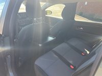 USED 2024 24 DACIA JOGGER 1.0 TCe EXTREME MPV 5dr Petrol Manual Euro 6 (s/s) (110 ps) 