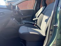USED 2024 24 DACIA JOGGER 1.0 TCe EXTREME MPV 5dr Petrol Manual Euro 6 (s/s) (110 ps) 