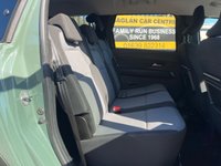 USED 2024 24 DACIA JOGGER 1.0 TCe EXTREME MPV 5dr Petrol Manual Euro 6 (s/s) (110 ps) 