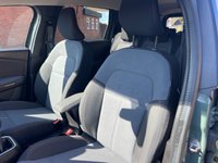 USED 2024 24 DACIA JOGGER 1.0 TCe EXTREME MPV 5dr Petrol Manual Euro 6 (s/s) (110 ps) 