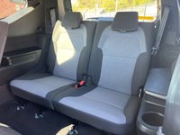 USED 2024 24 DACIA JOGGER 1.0 TCe EXTREME MPV 5dr Petrol Manual Euro 6 (s/s) (110 ps) 